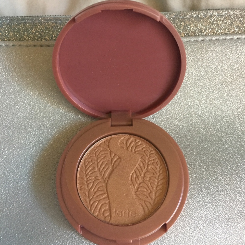 Tarte Blush
